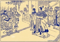 三国演义中的十大双人组合,按照战力如何排名?最厉害的是哪一对