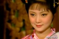 薛宝钗的人缘那么好,为什么总有人不喜欢她?