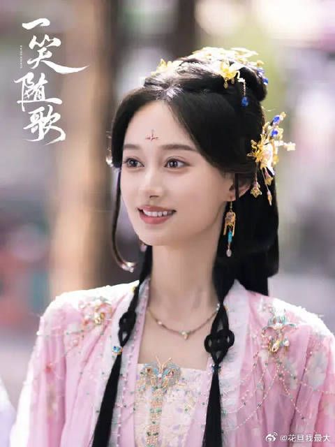 怀了锦绣大帝的孩子,被夏静石一箭穿肚