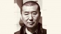 韦尔申离世