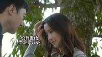 刘亦菲黎明主演电影夜孔雀引热议,观众评价两极分化