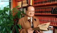 金庸给武功起名字,真的没有对手,他笔下7大神功的名字很惊艳