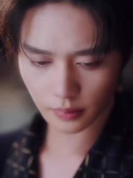 柯淳加盟微博视界大会，转型演员里程碑