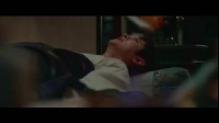 白鹿分享《莫离》预告片,喊话莫怕叶璃