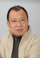 曝许绍雄病危入院 多位圈内好友现身医院