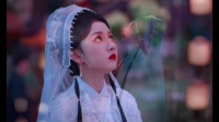商户女重生毁婚约转投大表哥