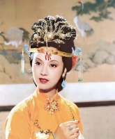 《红楼梦》中,王家的女儿为何都不读书?