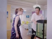 于和伟:哈哈哈,句句在我的笑点上!
