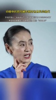琼瑶女神刘雪华从御用女主到太后专业户