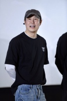 小沈阳回应作品少原因：精挑新题材，但喜剧始终是老本行