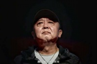 于谦持股公司被恢复执行111万余元!公司还有多条被执行信息,金额超7500万元