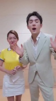什么时候才能见到如此鲜活的小S