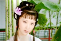 贾母如此疼爱林黛玉,为何没有请人为其医治?其实原文留了伏笔