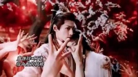 罗云熙唐俪辞万搭感引热议，师兄弟旧情深沉并肩作战默契
