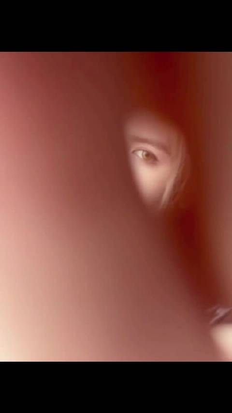 尊嘟很会拍live图吧！