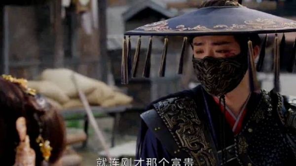 书卷一梦:大侠,我把主角光环给你,今后我来罩着你