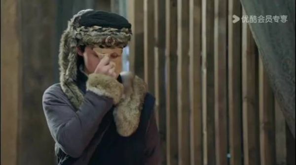 张彬彬与多位姐姐搭档获赞,观众直呼超配