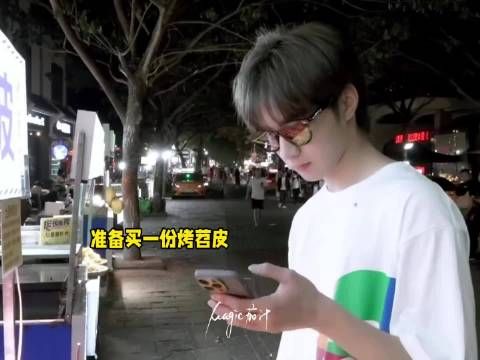 孩子吃几年青春饭全被你们坑了