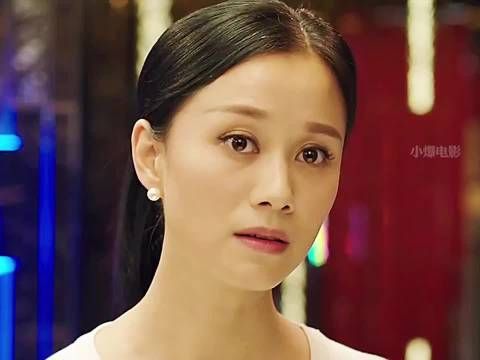 当现任和前任撞在一起是什么体验 笑不活了