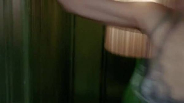 章子怡牺牲最大的一部电影