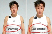 小沈阳一句自嘲勾青春！“你或不识我”，网友玩梗致敬国民喜剧人