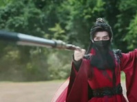 苏暮雨惊龙开大讽刺无双城无理没气度