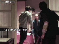 女儿在婆家被各种欺负虐待，亲妈霸气上门为女儿讨回公道！