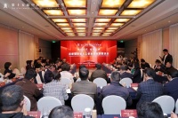 打造金钟奖的“下半篇”——孵化杰作，铸就品牌