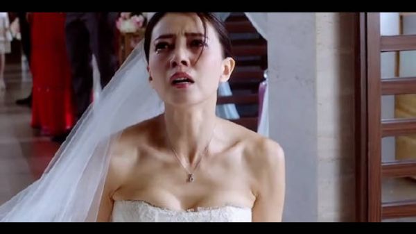 这个圈真乱，单身男女2结局高圆圆为什么选古天乐！