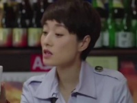 贺涵回应子君:快来修理我不要等老了