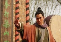 水浒传中最低调的5个好汉,扮猪吃老虎,只因绰号太简单