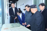 《圆明园四十景图》原版复刻，形象再现万园之园的“盛世图景”