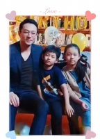 大S去世9个月，汪小菲决定让孩子回北京上学，马筱梅首次承认怀孕