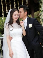 离婚七年终见分晓,杨幂官宣人生新阶段,刘恺威为此付出代价