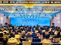 文化观察：“哲学王子”王德峰眼中，阳明文化有何当代价值？