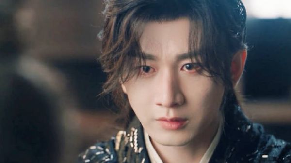 费管家在生命的最后一刻还在想着王权家,这一生他不负王权!