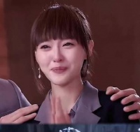 我的妈呀,真的好心疼唐嫣刘诗诗啊,不该这样被对待啊!