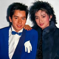 刘嘉玲怒怼肉娱小鲜肉，揭开香港天王们隐婚遮羞布