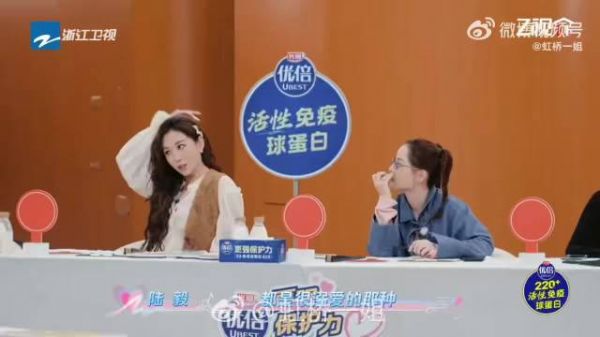 杜若溪因严屹宽打孩子提离婚,夫妻育儿冲突曝光