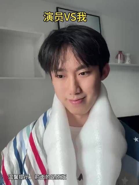 水龙吟20集预告引爆剧情，柳眼将揭真相