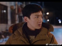 这段独白每次看都会被白敬亭的演技感动到