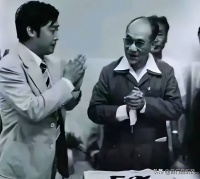 相声演员杨议回应拜师：侯宝林常宝霆都愿意收我，因故都没拜成