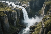 对伪史论的质疑（十）：现代科学体系来自《永乐大典》？