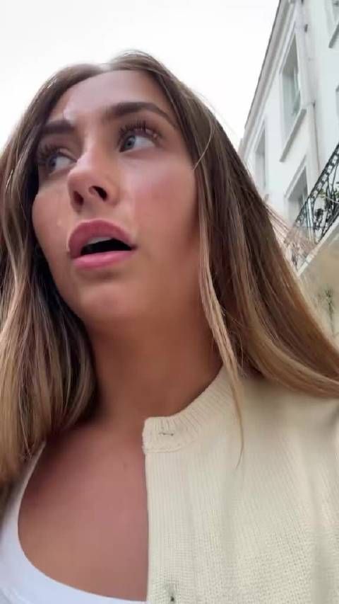 知名博主又被男朋友打了