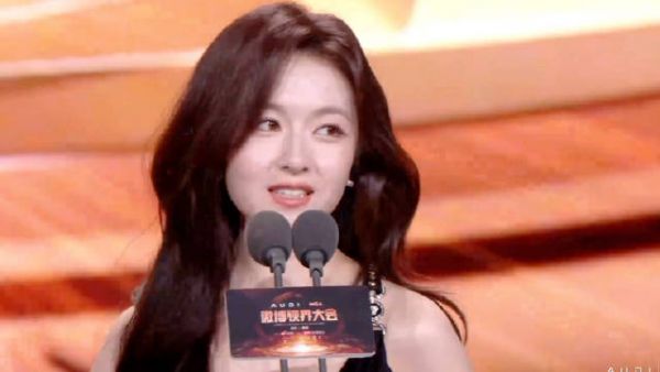 谁懂我真的一次一次的爱上这个李兰迪