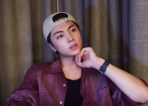 朴综星任首尔宣传大使，美国巡演演绎文化交融