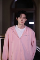 敖瑞鹏方发严正声明：跟车系非法行为，事发后已立即报警处理