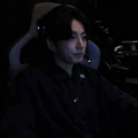 笑亖 好官方的声音 差点以为是AI的程度