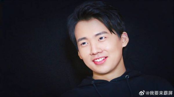 烧饼的一句无心之言,暴露了郭麒麟在家有多心酸