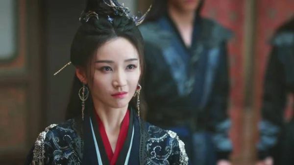 明面谈判暗地偷家,暗河传现激烈较量